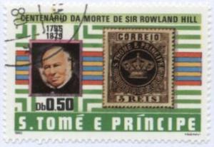 Colnect-935-288-Sir-Rowland-Hill-and-stamps-from-1869.jpg