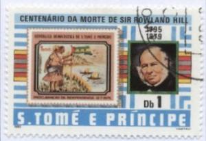 Colnect-935-289-Sir-Rowland-Hill-and-stamps-from-1975.jpg