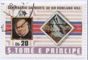 Colnect-935-291-Sir-Rowland-Hill-and-stamps-from-1975.jpg