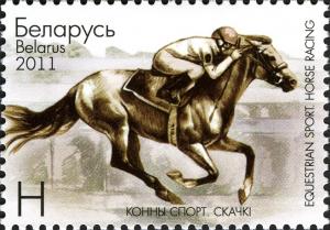 Colnect-943-414-Horse-Racing-Horse-Equus-ferus-caballus.jpg