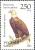 Colnect-2811-723-Bald-Eagle-Haliaeetus-leucocephalus.jpg