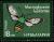 Colnect-1213-600-Broad-bordered-Bee-Hawk-Moth-Macroglossum-fuciformis.jpg