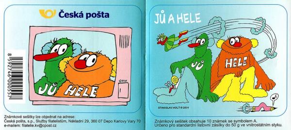 Colnect-3781-950-Ju-and-Hele---stamp-booklet.jpg