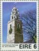 Colnect-128-477-Architectural-Heritage---St-Ann-s-Shandon.jpg