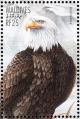 Colnect-1631-916-Bald-Eagle-Haliaeetus-leucocephalus.jpg
