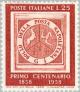 Colnect-169-719-Stamp-of-half-a-grain-of-Naples.jpg