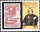 Colnect-1753-350-Sir-Rolland-Hill-Stamp-of-Bechuanaland.jpg