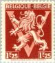 Colnect-183-827-Heraldic-Heraldic-lion-with---V.jpg
