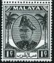 Colnect-2211-914-Sultan-Hisamuddin-Alam-Shah.jpg