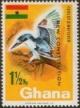 Colnect-2322-381-Woodland-Kingfisher-Halcyon-senegalensis---overprinted.jpg