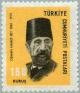 Colnect-2578-674-Osman-Hamdi-Bey-1842-1910.jpg