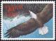 Colnect-5099-421-Bald-Eagle-Haliaeetus-leucocephalus.jpg