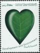 Colnect-5661-885-Heart-as-leaf.jpg