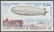 Colnect-879-414-Zeppelin--quot-Hindenburg-quot--May-21-1936.jpg