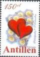 Colnect-964-874-Hearts-roses.jpg