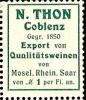 Colnect-6361-055-SMS-Hohenzollern-back.jpg