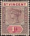 Colnect-1188-232-Issues-of-1898.jpg