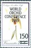 Colnect-1237-640-Former-Issue-with-Overprint.jpg