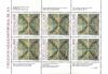 Colnect-1385-723-5-Centuries-of-Tiles-in-Portugal-XVIII-century-Reason-16.jpg