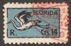 Colnect-1525-091-Heron-inscribed--FLORIDA-.jpg