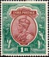 Colnect-1529-624-King-George-V-with-Indian-emperor--s-crown-wmk-Star.jpg