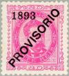 Colnect-165-808-King-Luis-I--Overprint-PROVISORIO.jpg