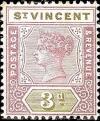 Colnect-1674-134-Issues-of-1898.jpg