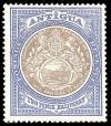 Colnect-1675-197-Issues-of-1903.jpg