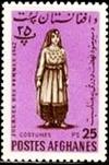 Colnect-2181-862-Woman-in-National-Costume.jpg