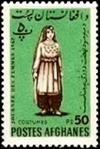 Colnect-2181-863-Woman-in-National-Costume.jpg