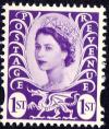 Colnect-2407-548-Queen-Elizabeth-II---Wales---Wilding-Portrait.jpg