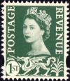 Colnect-2407-549-Queen-Elizabeth-II---Wales---Wilding-Portrait.jpg