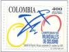 Colnect-2498-540-Bike-in-national-colors.jpg