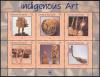 Colnect-2573-368-Indigenous-art.jpg