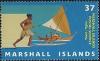 Colnect-2682-423-Marshall-Islands-Postal-Service.jpg