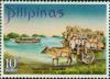 Colnect-2908-731-Hundred-Islands-of-Pangasinan.jpg