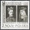 Colnect-3761-691-King-Wladyslaw-II-Jagiello-and-Queen-Jadwiga.jpg