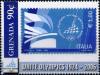 Colnect-4206-558-Italian-stamp.jpg