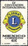 Colnect-4880-614-Lions-International-emblem.jpg