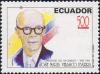 Colnect-4967-553-J-M-Velasco-Ibarra-1893-1979-President.jpg