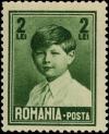 Colnect-5064-306-Michael-I-of-Romania-1921-2017.jpg