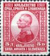 Colnect-725-954-King-Peter-I-Karadordevic-1844-1921.jpg