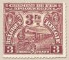 Colnect-767-434-Railway-Stamp-Issue-of-London-Locomotive.jpg