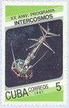 Colnect-885-941-Intercosmos-2.jpg