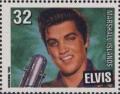 Colnect-1005-440-Elvis-in-the-Rocking--50s.jpg