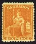 Colnect-1444-958-Issue-of-1875.jpg