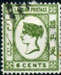 Colnect-1644-082-Issues-of-1894.jpg