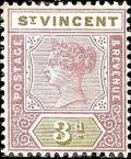 Colnect-1674-134-Issues-of-1898.jpg