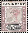 Colnect-1674-141-Issues-of-1898.jpg