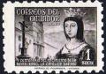 Colnect-2343-820-Queen-Isabella-I-of-Spain.jpg